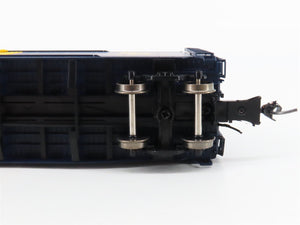 HO Scale Intermountain 45957-05 C&O Chesapeake & Ohio 50' PS-1 Boxcar #22532