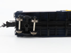 HO Scale Intermountain 45957-04 C&O Chesapeake & Ohio 50' PS-1 Boxcar #22482