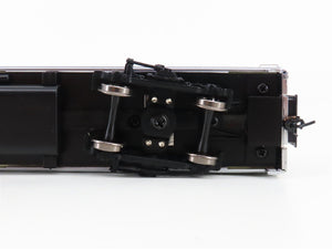 HO Walthers Proto 920-9403 B&O Baltimore & Ohio 85' Budd Slumbercoach Passenger