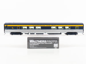 HO Walthers Proto 920-9362 C&O 