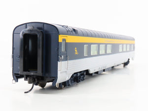 HO Walthers Proto 920-9362 C&O 