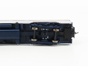 HO Walthers Proto 920-9362 C&O 