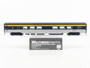 HO Walthers Proto 920-9362 C&O 