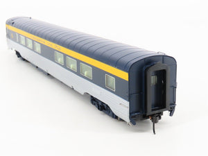 HO Walthers Proto 920-9362 C&O 