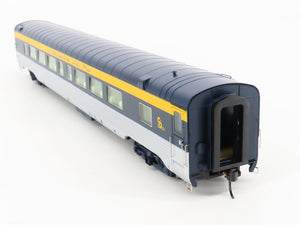 HO Walthers Proto 920-9362 C&O 