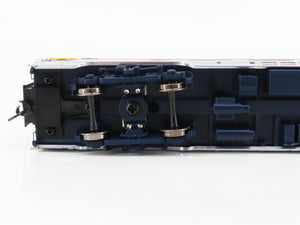 HO Walthers Proto 920-9362 C&O 