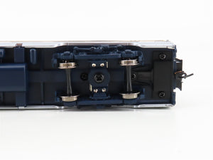 HO Walthers Proto 920-9362 C&O 