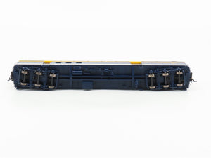HO Walthers Proto 920-9520 C&O 