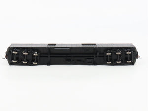 HO Walthers 932-10507 NYC New York Central ACF 70' Heavyweight Baggage Passenger