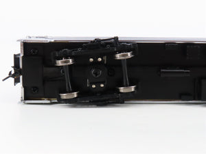 HO Walthers Proto 920-9413 B&O Budd 85' 24-8 Slumbercoach Passenger 