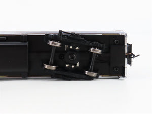 HO Walthers Proto 920-9413 B&O Budd 85' 24-8 Slumbercoach Passenger 