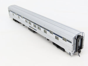 HO Walthers Proto 920-9414 B&O Budd 85' Sleeper Passenger 