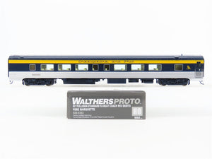 HO Walthers Proto 920-9363 C&O 