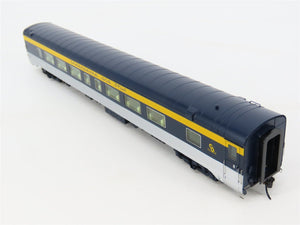 HO Walthers Proto 920-9363 C&O 