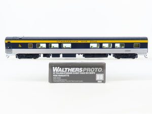 HO Walthers Proto 920-9363 C&O 