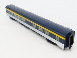 HO Walthers Proto 920-9363 C&O 