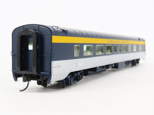 HO Walthers Proto 920-9363 C&O 