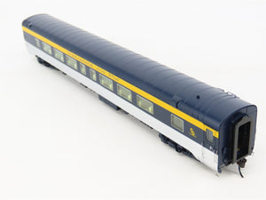 HO Walthers Proto 920-9363 C&O 