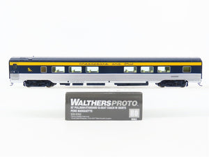HO Walthers Proto 920-9362 C&O 