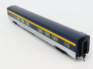 HO Walthers Proto 920-9362 C&O 