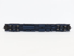 HO Walthers Proto 920-9362 C&O 