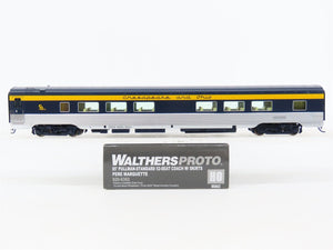HO Walthers Proto 920-9362 C&O 