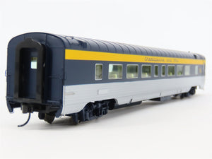 HO Walthers Proto 920-9362 C&O 