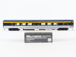 HO Walthers Proto 920-9362 C&O 
