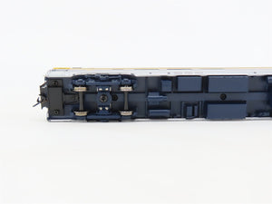 HO Walthers Proto 920-9362 C&O 