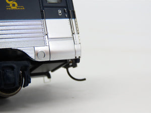 HO Walthers Proto 920-9362 C&O 