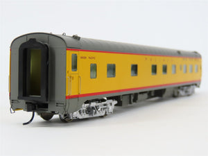 HO Walthers First Edition 932-9620 UP Union Pacific PS 6-6-4 Sleeper Passenger