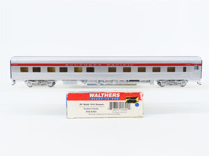 HO Scale Walthers 932-6353 SP Southern Pacific 85' Budd 10-6 Sleeper Passenger