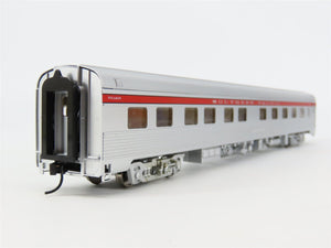 HO Scale Walthers 932-6353 SP Southern Pacific 85' Budd 10-6 Sleeper Passenger