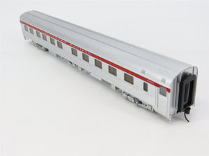 HO Scale Walthers 932-6353 SP Southern Pacific 85' Budd 10-6 Sleeper Passenger