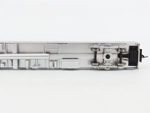 HO Scale Walthers 932-6353 SP Southern Pacific 85' Budd 10-6 Sleeper Passenger