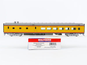 HO Scale Walthers 932-9544 CNW 