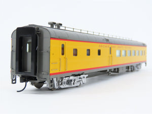 HO Scale Walthers 932-9544 CNW 