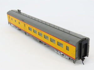 HO Scale Walthers 932-9544 CNW 