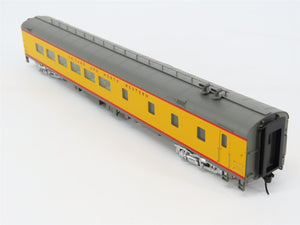 HO Scale Walthers 932-9544 CNW 
