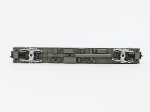 HO Scale Walthers 932-9544 CNW 