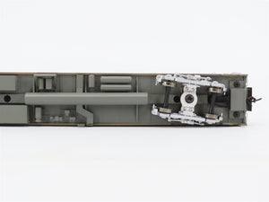 HO Scale Walthers 932-9544 CNW 