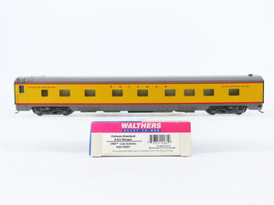 HO Walthers 932-15251 CNW (Late) 