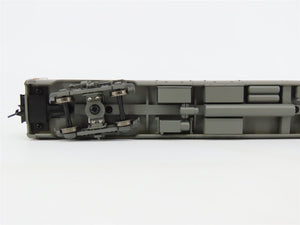 HO Walthers 932-15251 CNW (Late) 