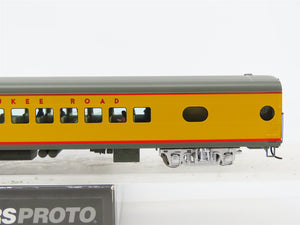 HO Walthers Proto 920-9160 MILW 