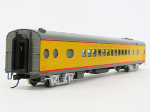 HO Walthers Proto 920-9160 MILW 