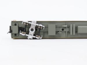 HO Walthers Proto 920-9160 MILW 