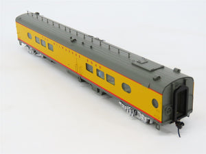 HO Walthers Proto 920-9161 MILW 