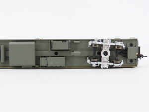 HO Walthers Proto 920-9161 MILW 