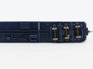 HO Walthers Proto 920-9500 C&O George Washington 70' RPO-Baggage Passenger