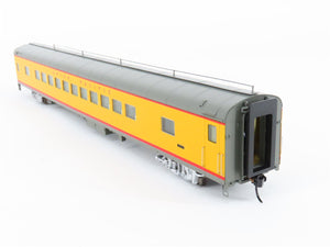 HO Scale Walthers Proto 920-9532 UP Railway 85' ACF 44-Seat Coach Passenger Car